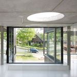 lightbox