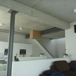 lightbox